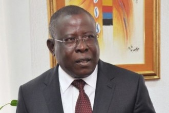 Côte d'Ivoire : Réponse de Cissé Bacongo à  Hubert Houlaye sur la question de la nationalité